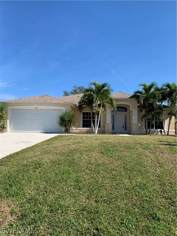 Cape Coral, FL 33993,1203 NW 21st AVE