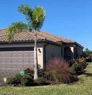 14004 Pine Lodge LN, Fort Myers, FL 33913