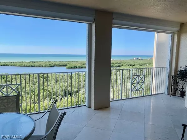 Naples, FL 34108,6597 Nicholas BLVD #1605