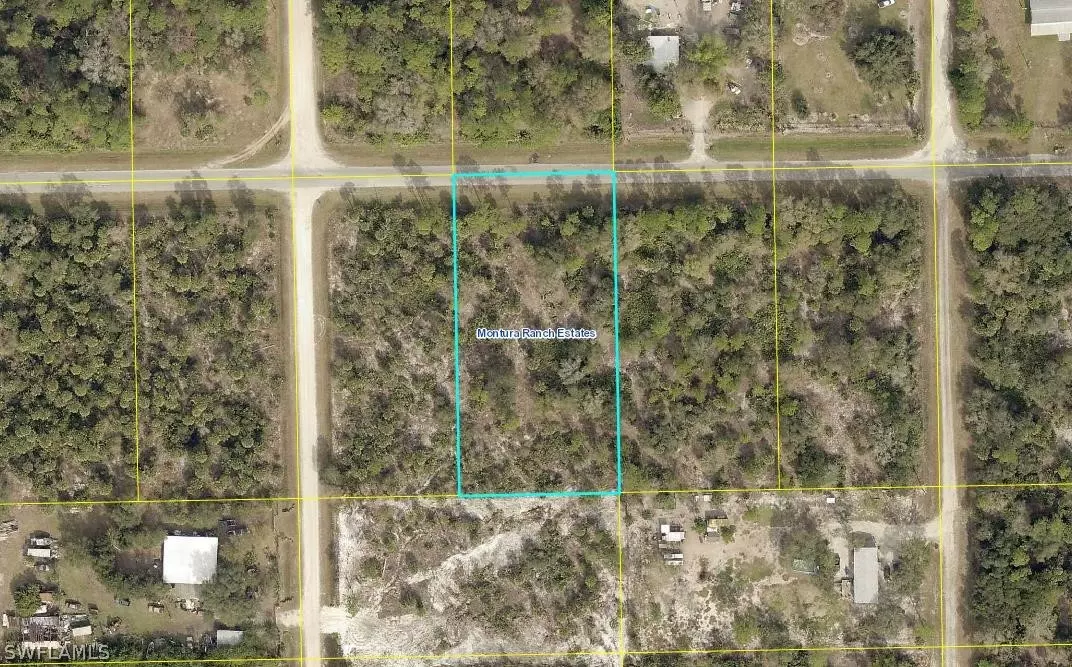 Clewiston, FL 33440,206 Hunting Club AVE