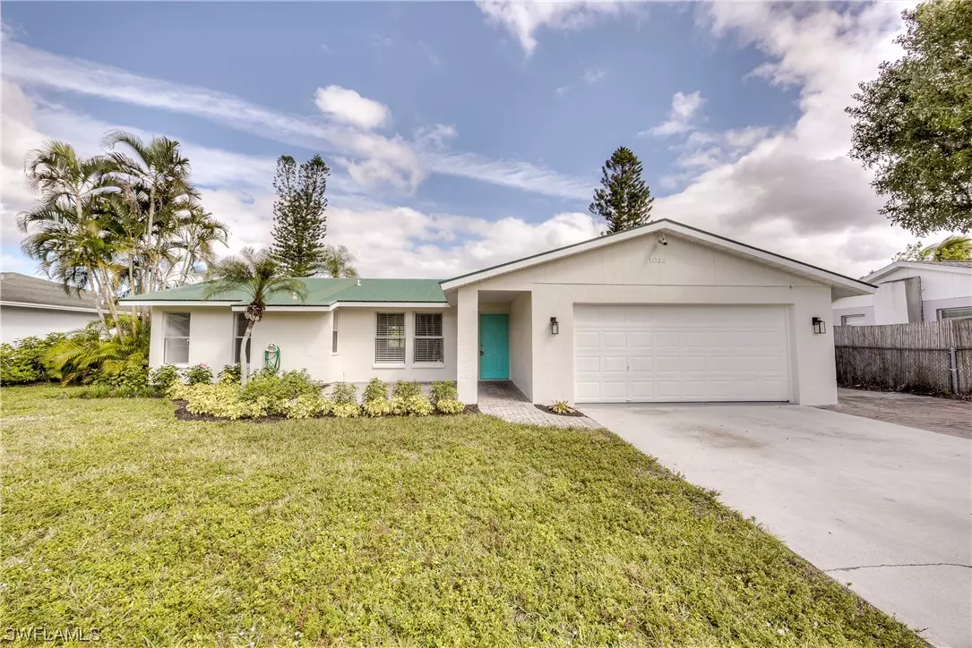 Bonita Springs, FL 34135,10326 Sandy Hollow LN