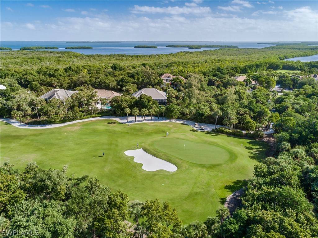 Sanibel, FL 33957,Address not disclosed