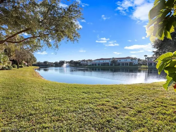 Naples, FL 34119,14751 Pinnacle PL