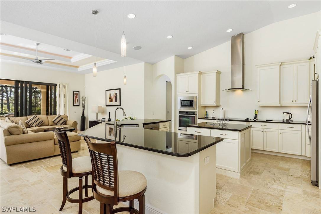 Bokeelia, FL 33922,6025 Calusa Ridge TRL