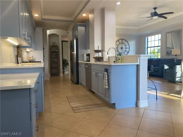 Miromar Lakes, FL 33913,10733 Mirasol DR #412