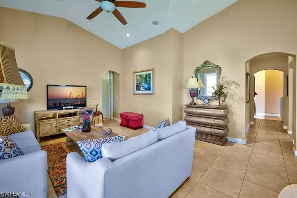 Estero, FL 33928,20291 Burnside PL #1002