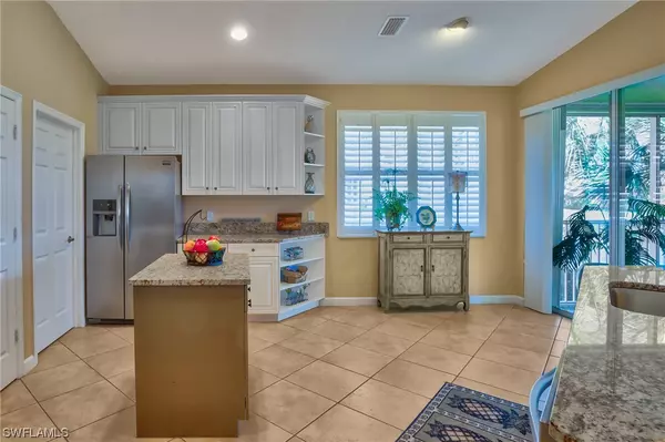 Estero, FL 33928,20291 Burnside PL #1002