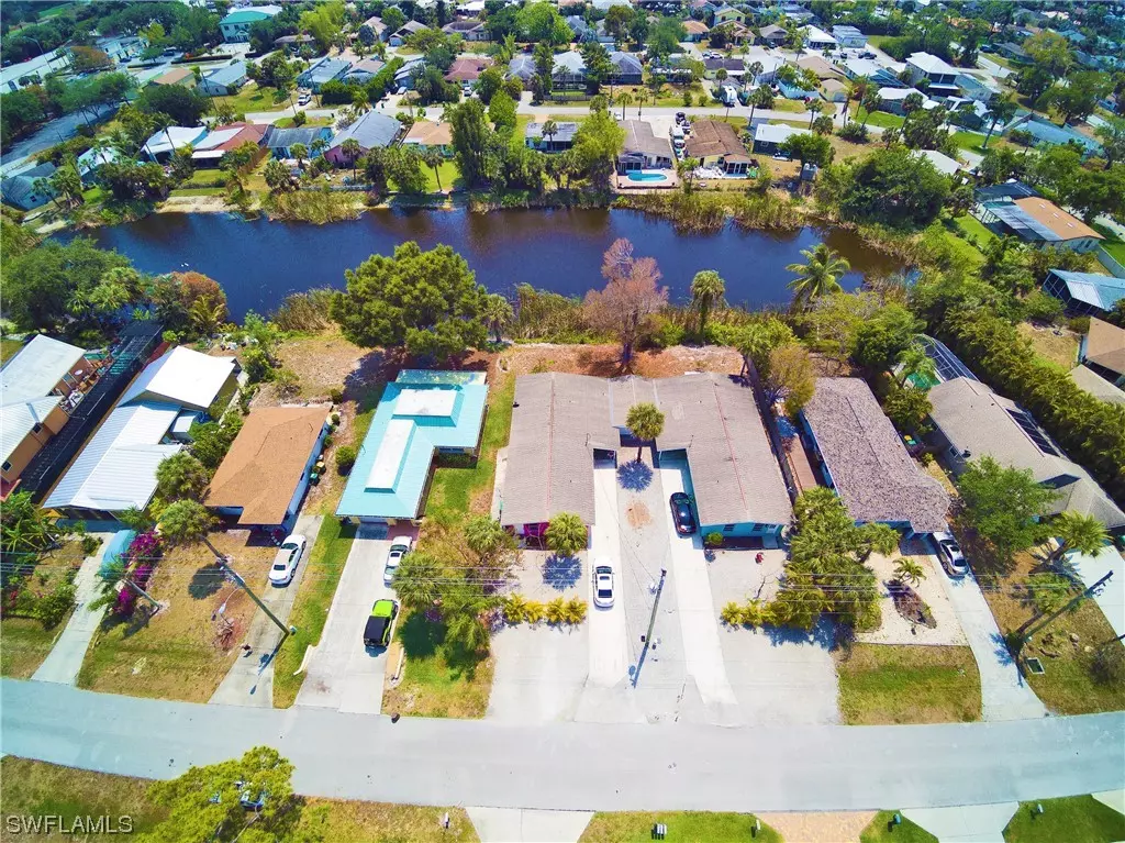 Naples, FL 34108,826 108th AVE N