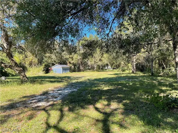 Alva, FL 33920,20130 Cypress Creek DR