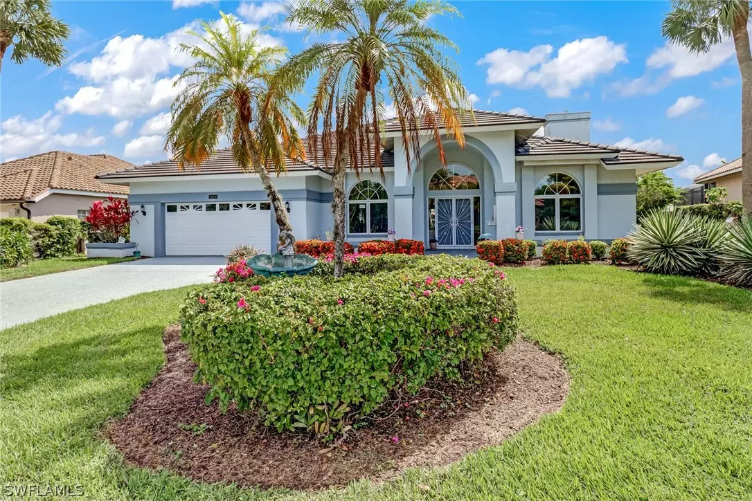 Naples, FL 34113,8855 Lely Island CIR