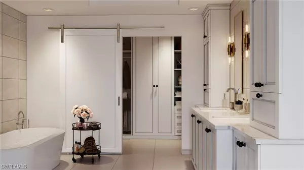 Naples, FL 34102,1301 3rd AVE S #7303