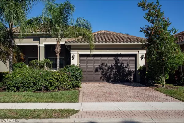 Naples, FL 34109,13491 Coronado DR