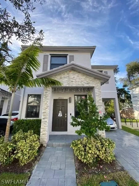 Fort Lauderdale, FL 33315,2825 SW 17th AVE