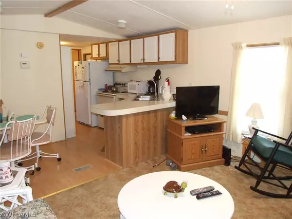 St James City, FL 33956,4949 Needlefish LN