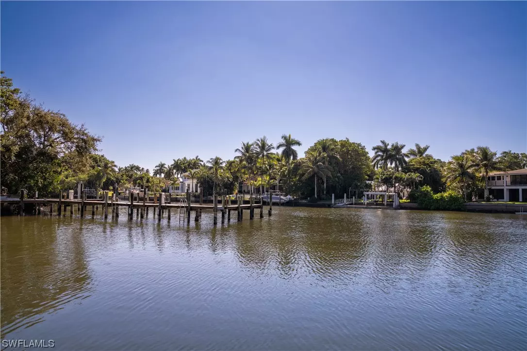 Naples, FL 34102,262 Little Harbour LN