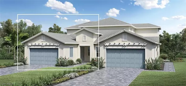 14668 Kingfisher LOOP, Naples, FL 34114