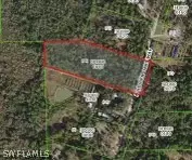 4632 N Hidden Oaks WAY, Crystal River, FL 34428