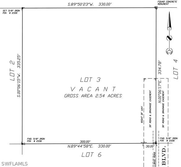 Bokeelia, FL 33922,12681 Trend BLVD