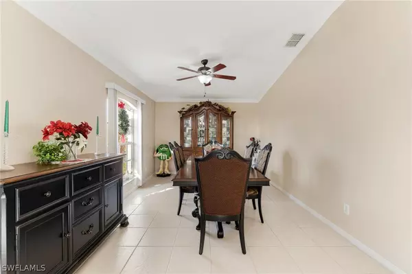 Cape Coral, FL 33993,101 NW 35th PL