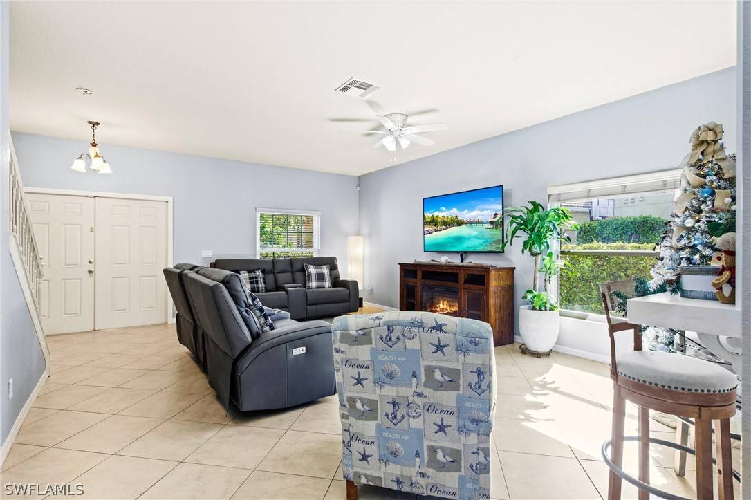 Fort Myers, FL 33913,13404 Little Gem CIR