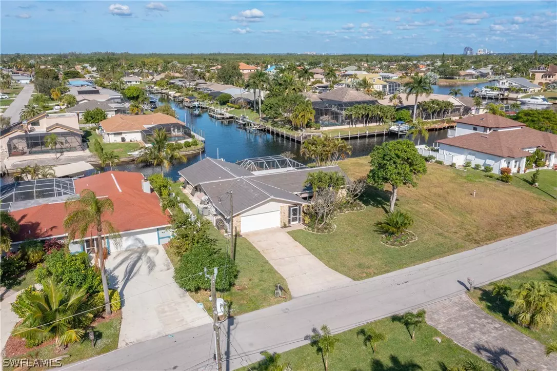 Cape Coral, FL 33904,2041 SE 27th TER