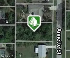 1355 Annette ST, Port Charlotte, FL 33980