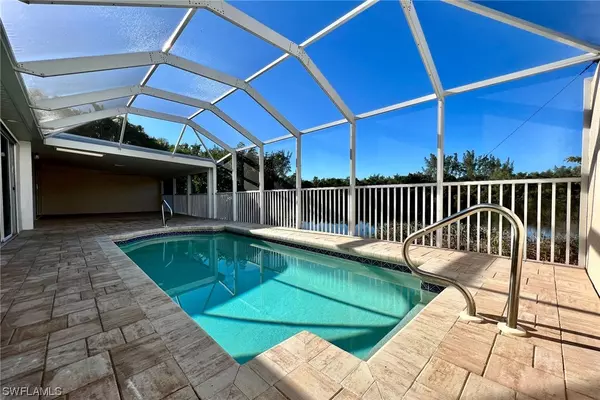 14370 Hampton Lake CT, Fort Myers, FL 33908