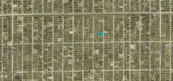 Lehigh Acres, FL 33972,1507 Plumosa AVE