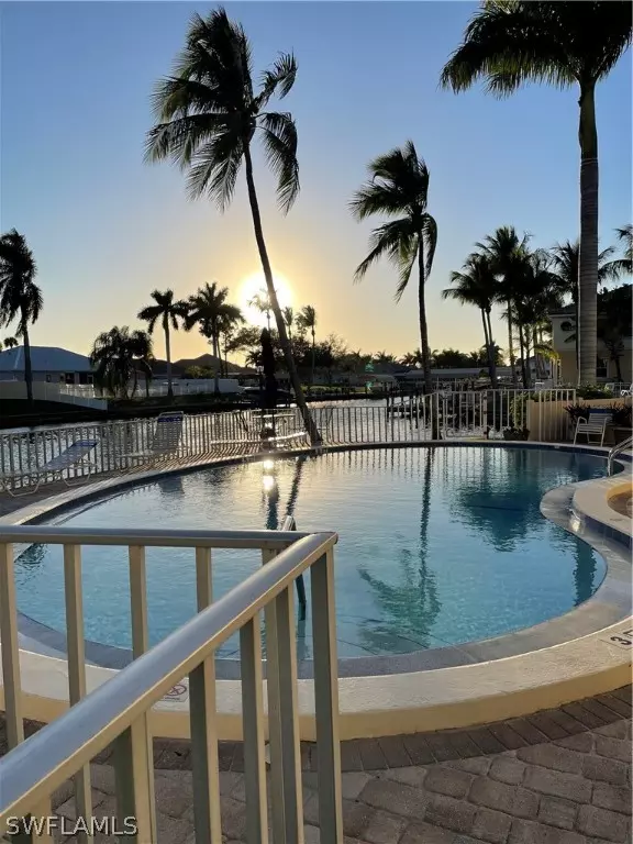 Cape Coral, FL 33904,4928 Vincennes ST #A4