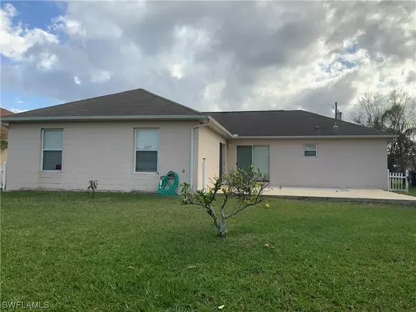 FL 34759,17 Sawfish CT