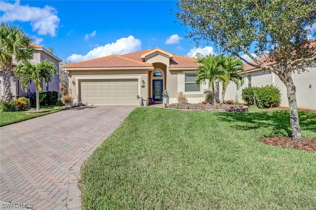 Estero, FL 33928,13534 Messino CT