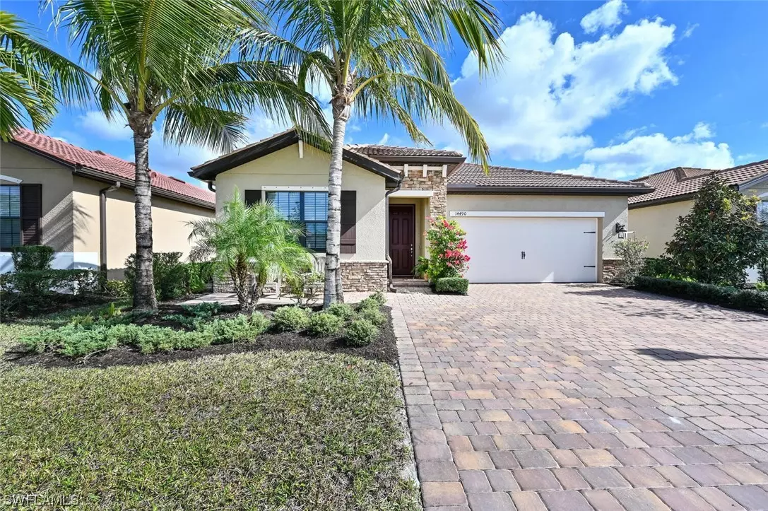 Naples, FL 34120,14490 Tuscany Pointe TRL