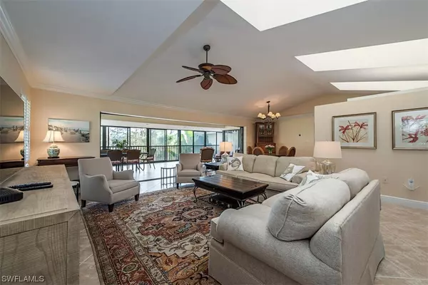 Naples, FL 34113,86 Cypress View DR #F-86