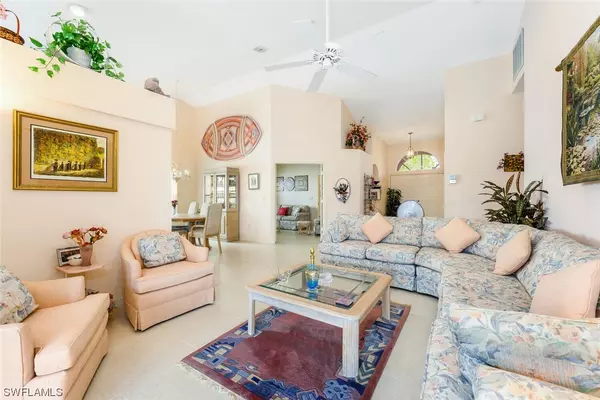 Naples, FL 34104,6637 Vancouver LN