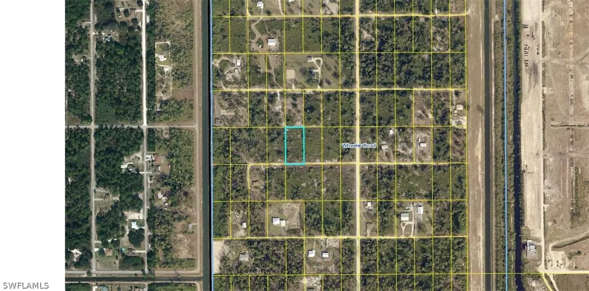 Other, FL 33935,7824 20th TER