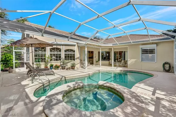 Naples, FL 34113,8939 Lely Island CIR