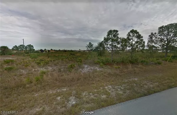 Lehigh Acres, FL 33972,452 Vanetta DR