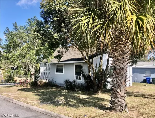 Lakeland, FL 33805,1605 N New York AVE