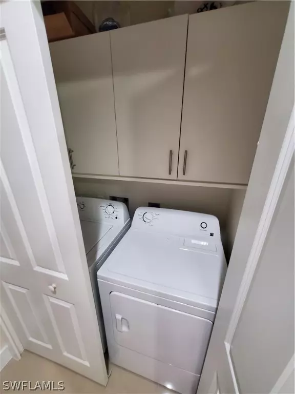 Fort Myers, FL 33908,11701 Olivetti LN #109