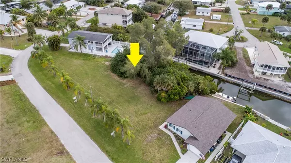 Bonita Springs, FL 34134,24490 Sailfish ST