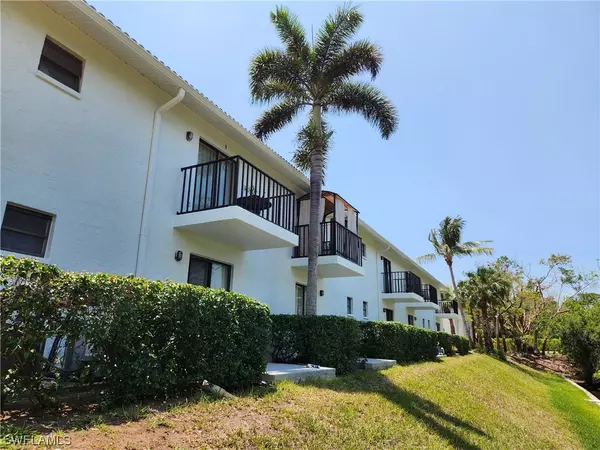 Bonita Springs, FL 34134,27684 Imperial River RD #105