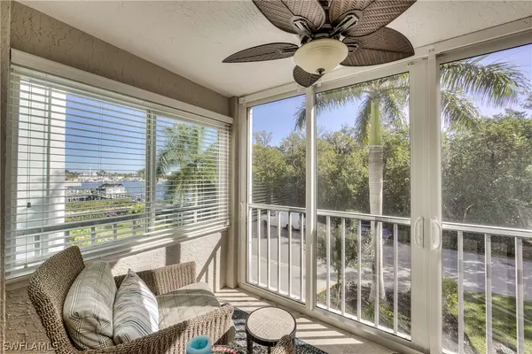 Fort Myers Beach, FL 33931,345 Mango ST #203