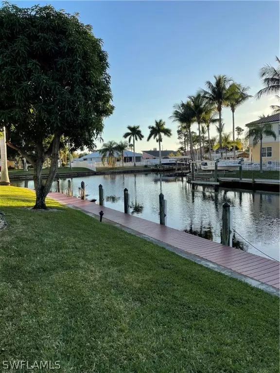 Cape Coral, FL 33904,4928 Vincennes ST #B6
