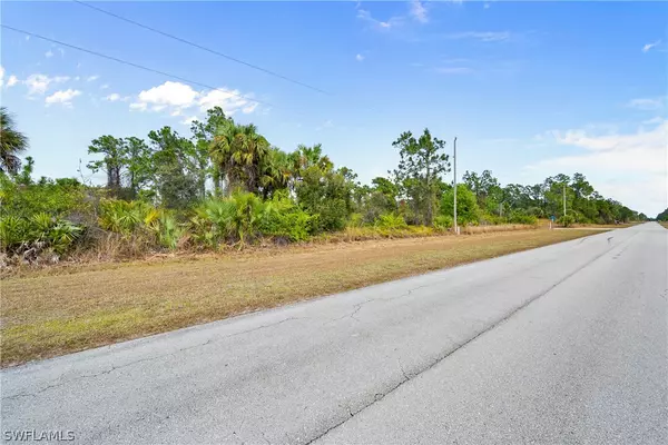 Lehigh Acres, FL 33974,1063 Sunrise BLVD