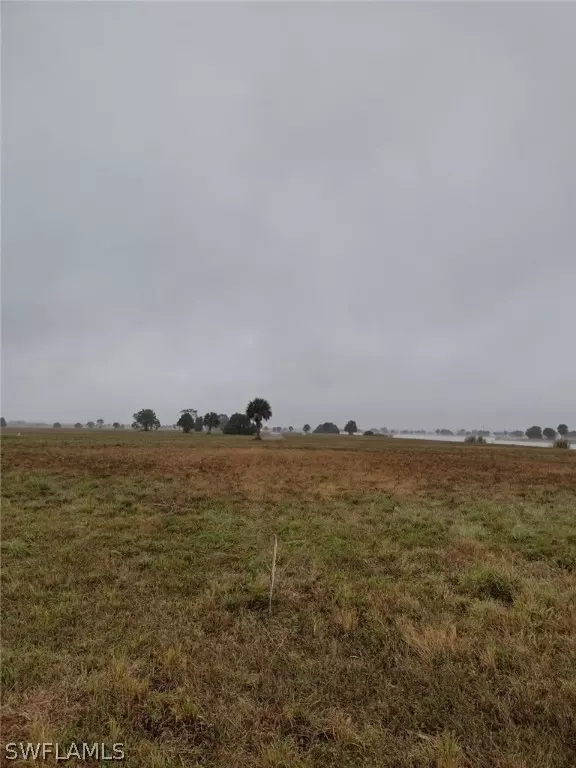 Placida, FL 33946,20 Clover CT