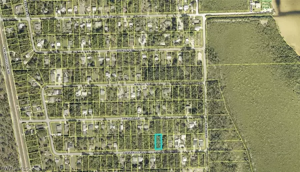 St James City, FL 33956,3552 Gasparilla ST