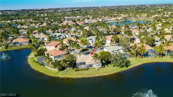 Fort Myers, FL 33907,14039 Image Lake CT