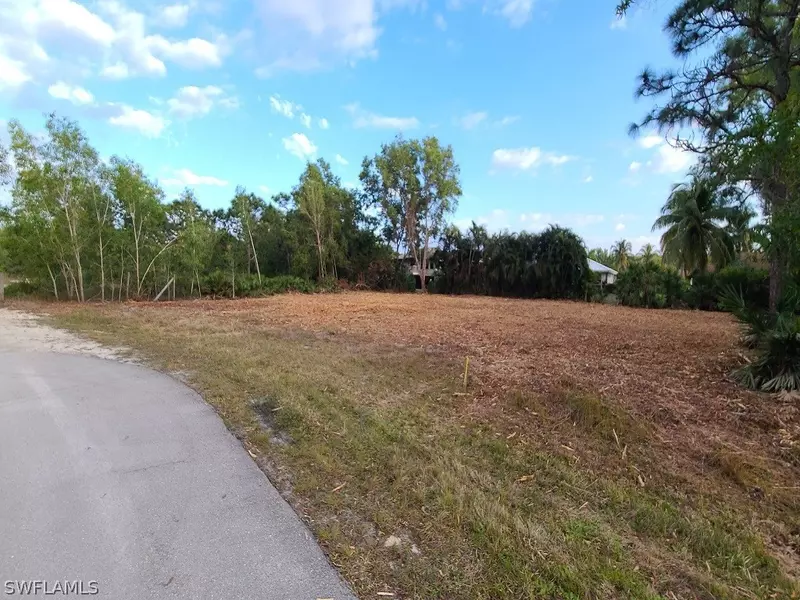 4480 Turtle Trail LN, Other, FL 33956