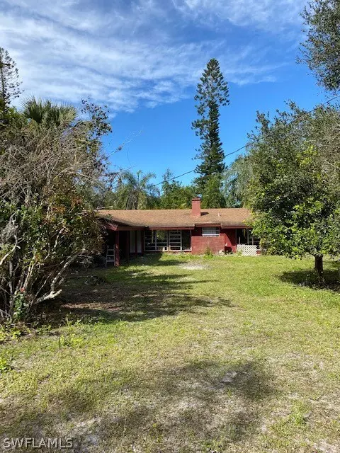 Fort Myers, FL 33905,3970 Ellis RD