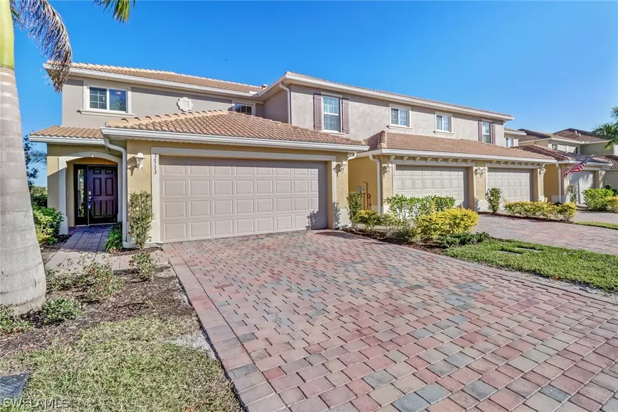 3713 Crofton CT, Fort Myers, FL 33916